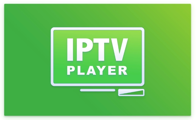 IPTV Player