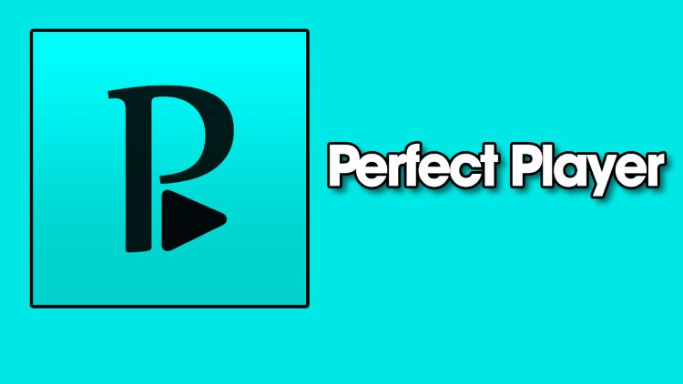 Perfect Player IPTV