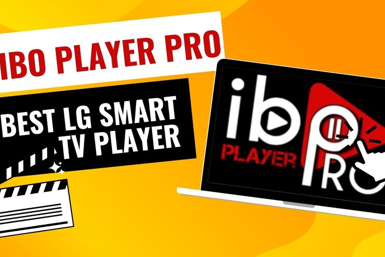 مميزات تفعيل تطبيق IBO Player