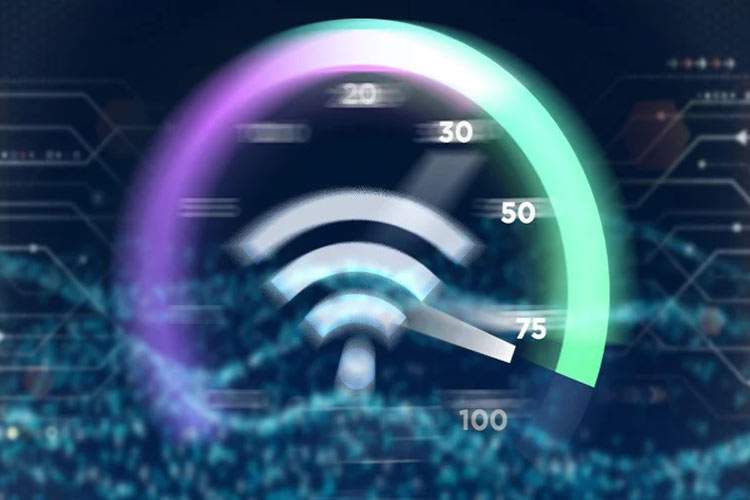 العوامل المؤثرة في السرعة المطلوبة لتشغيل قنوات IPTV