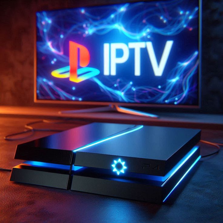 ما هو تأثير تقنية 5G على سرعة IPTV؟