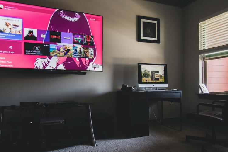 اشتراك اي بي تي في سمارت وiptv سمارت برو