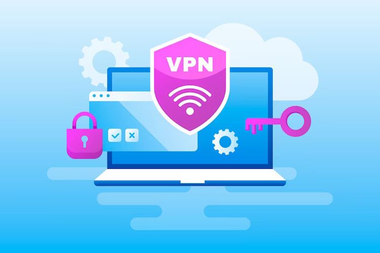 كيفية استخدام VPN مع IPTV لضمان الأمان