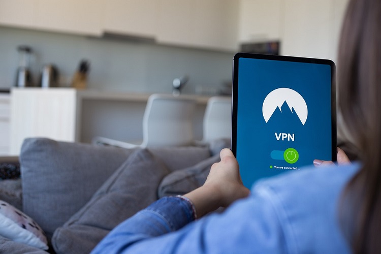 لماذا تحتاج إلى VPN عند استخدام IPTV؟